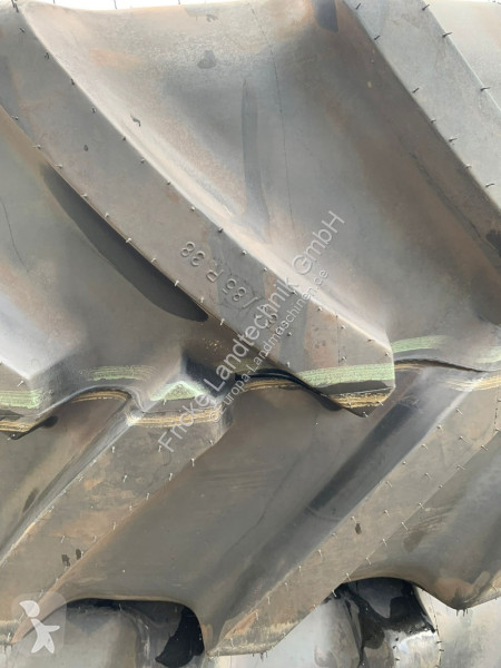 Repuestos Mitas 650/85 R38 *NEU*