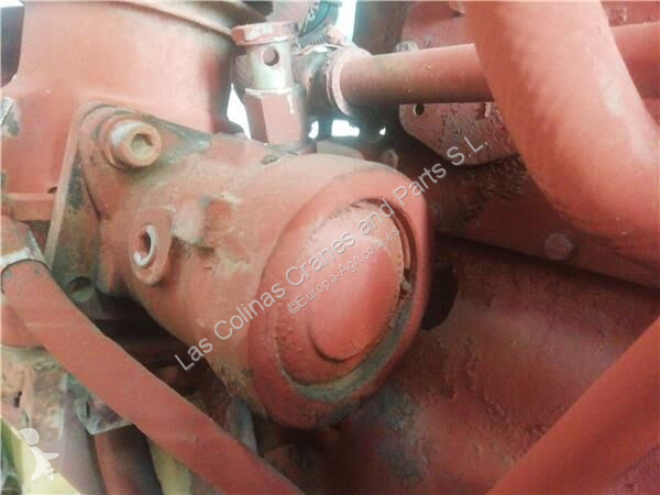 Repuestos Renault Pompe de direction assistée...
