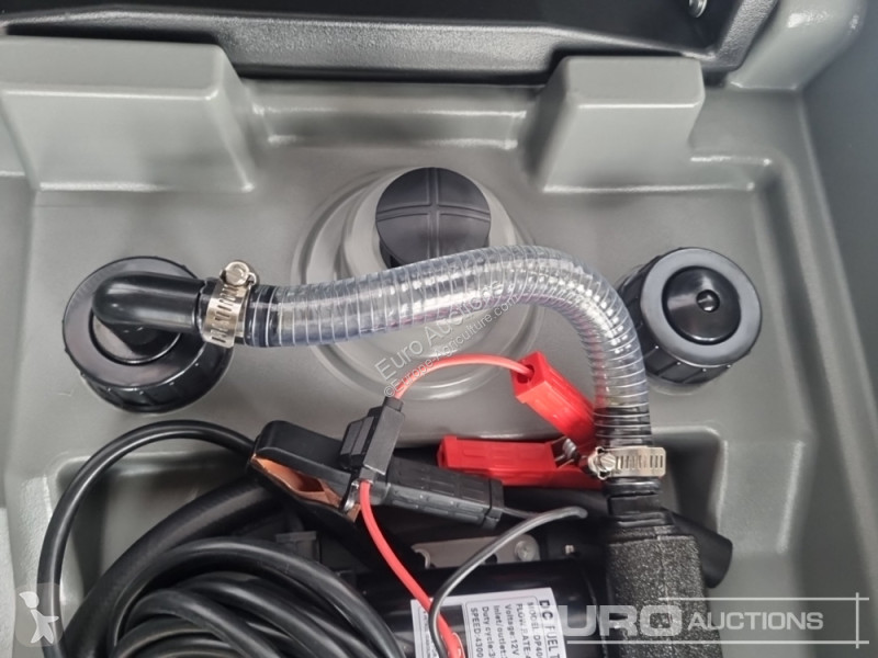 قطع غيار  DD210E