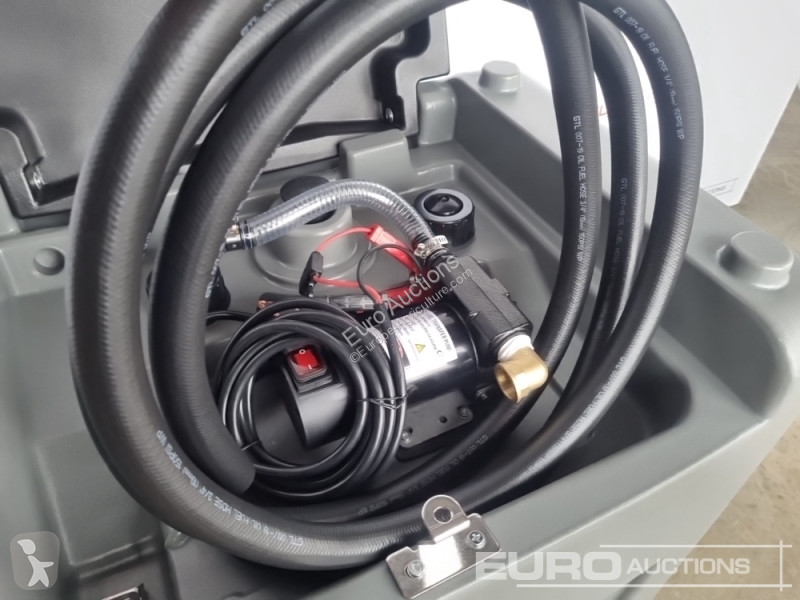 قطع غيار  DD210E