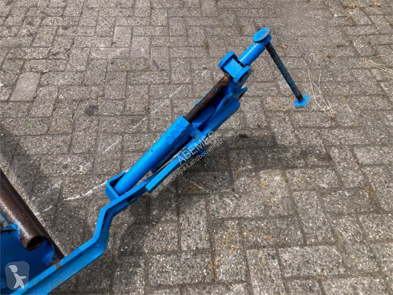 Ricambio  Kooirol 250 cm