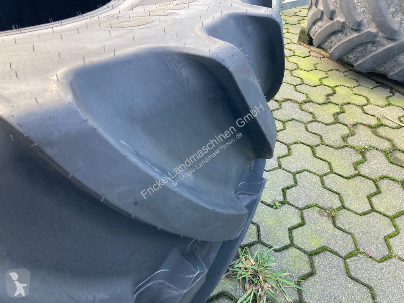 Repuestos Mitas  1x 900/60R38