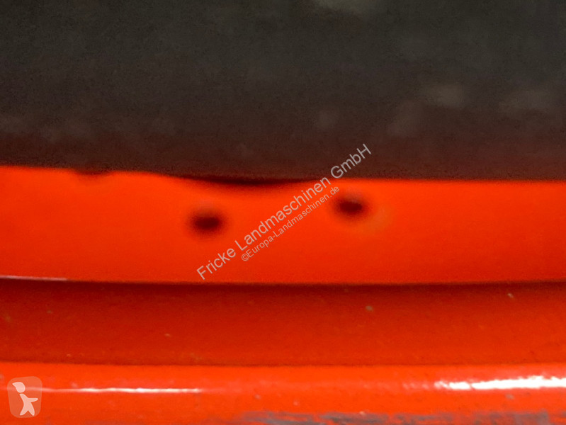 Repuestos Firestone  2x 540/65 R38