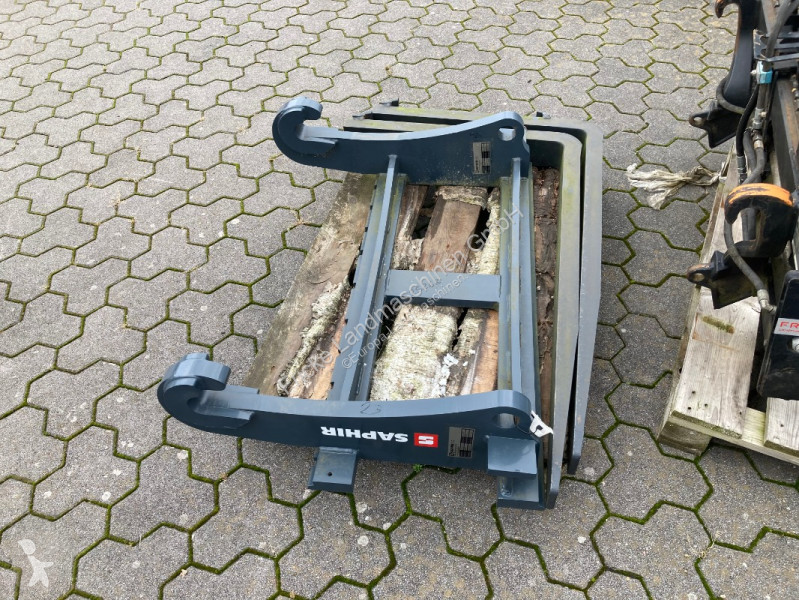 Landbrugsdele   PG 12/35