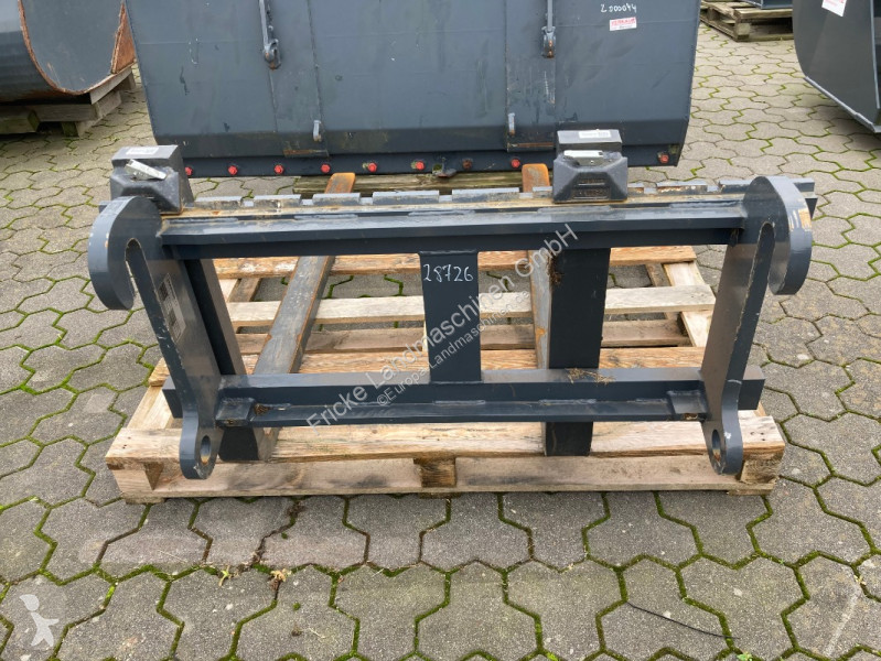 Landbrugsdele   PG 15/35
