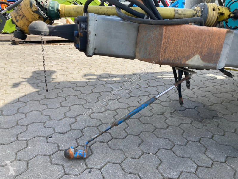 نثر   FW 240/185