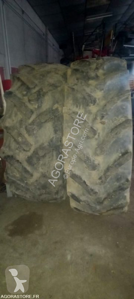 Pièces détachées Deutz