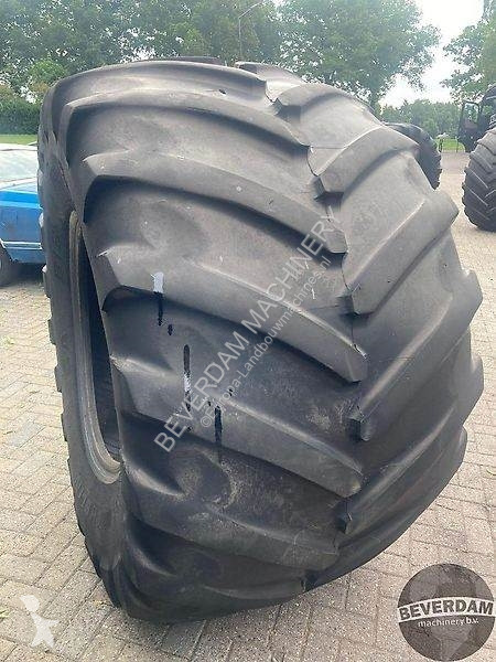 Pièces détachées Michelin MEGA BIB 1050/50R32