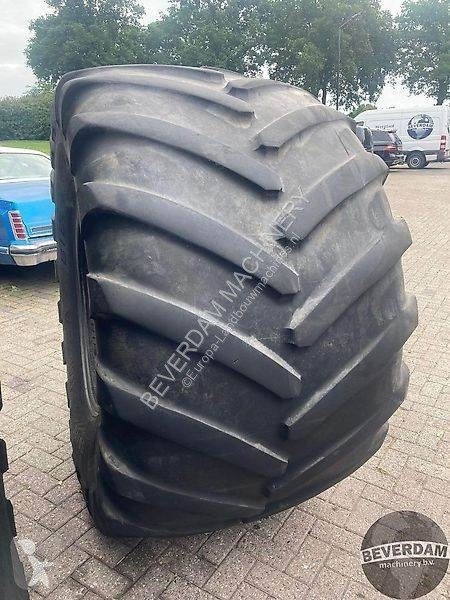 Pièces détachées Michelin MEGA BIB 1050/50R32
