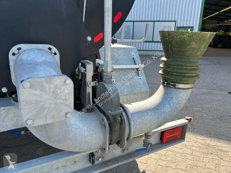 Spargimento   TAV 26