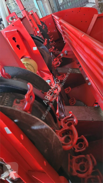 Reservedele Grimme GL420 Pootmachine