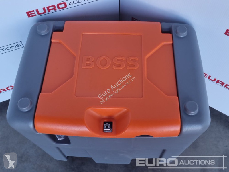 Peças  DD210E