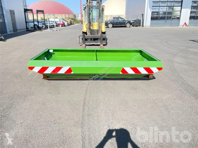 Repuestos Amazone  L2200