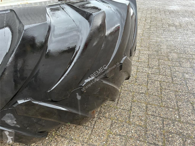 Landbrugsdele Michelin 650/75R32 XM28