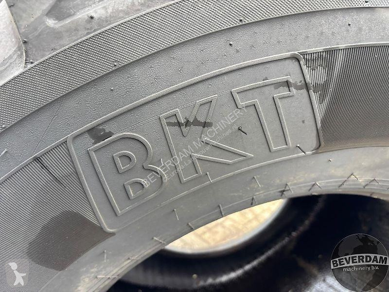 Jordbruksdelar BKT 800/45R26.5