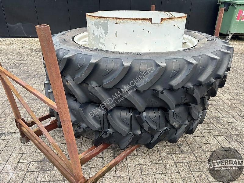 قطع زراعية  380/90R46