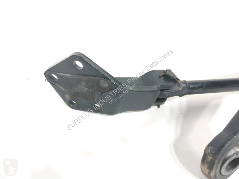 Landbrugsdele New Holland T4.95 F