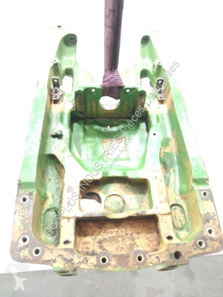 Peças agrícolas John Deere 2250