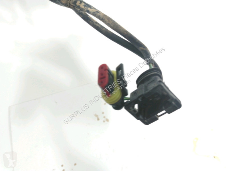 Części rolnicze New Holland T4.95 F