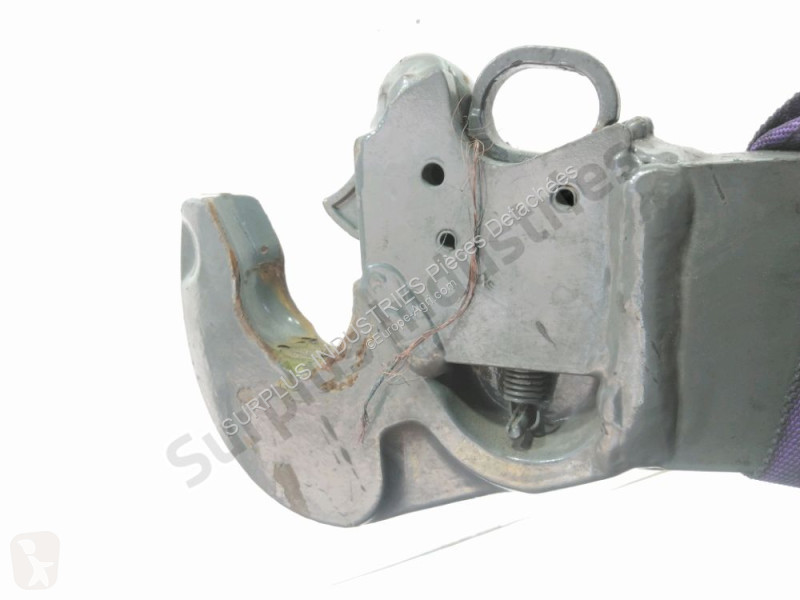 Valtra T174 farming spare parts