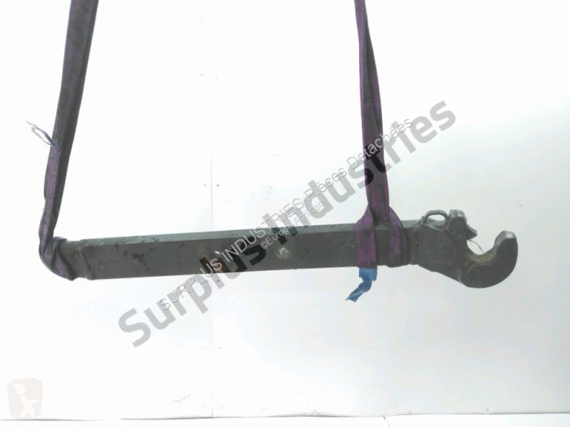 Valtra T174 farming spare parts