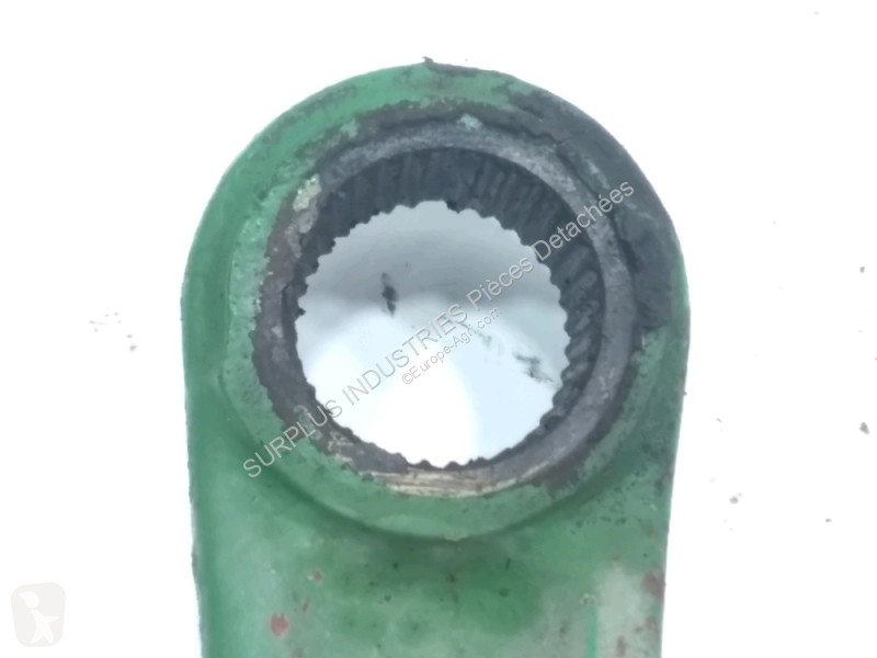 Peças agrícolas John Deere 2250