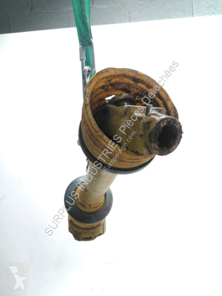 Vicon KM 3001 CP farming spare parts