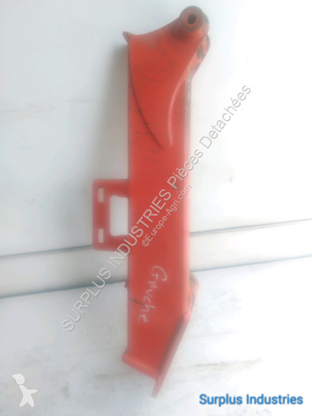 Kuhn GMD 3511 FF farming spare parts