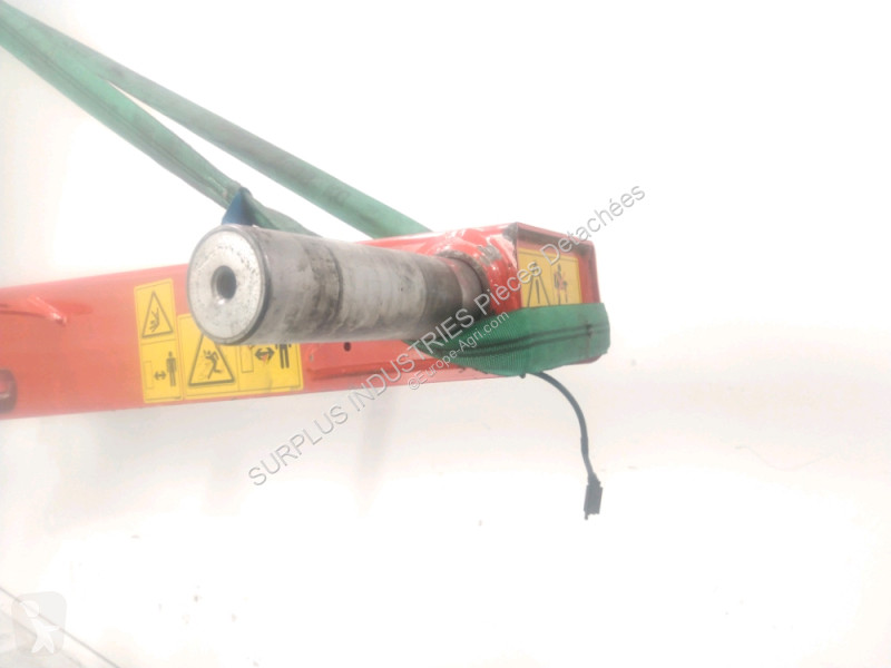 Landbrugsdele Kuhn GMD 3511 FF