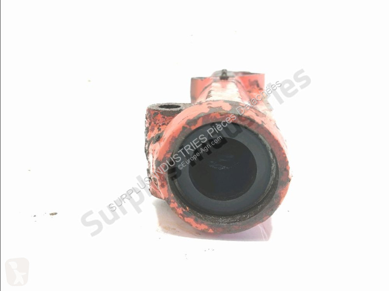 Jordbruksdelar Kuhn GA 4521 GM