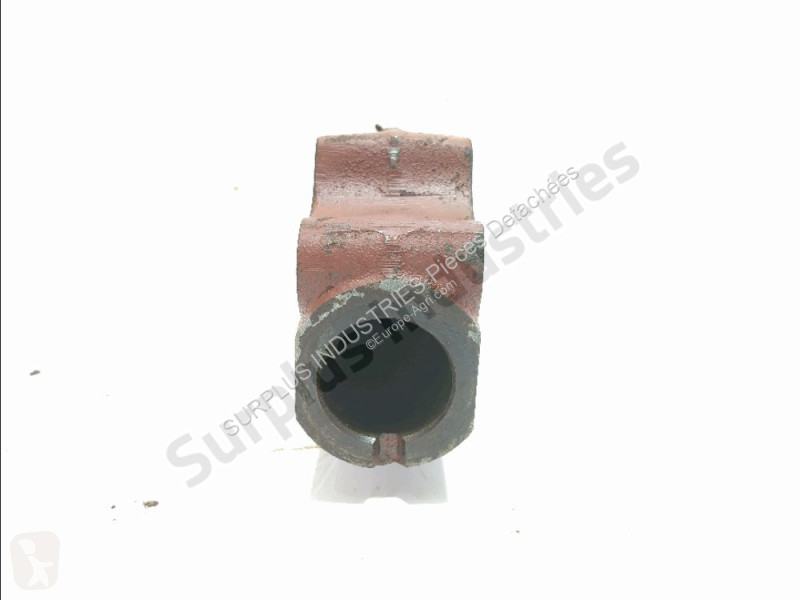 Kuhn GA 4521 GM farming spare parts