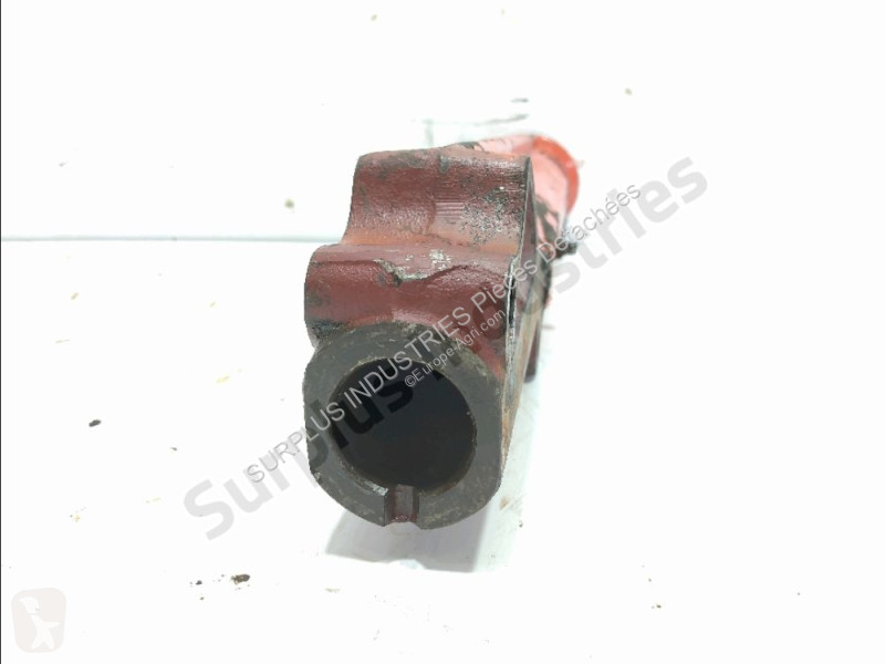Kuhn GA 4521 GM farming spare parts