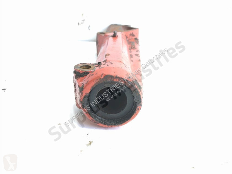 Kuhn GA 4521 GM farming spare parts