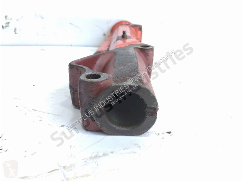 Kuhn GA 4521 GM farming spare parts
