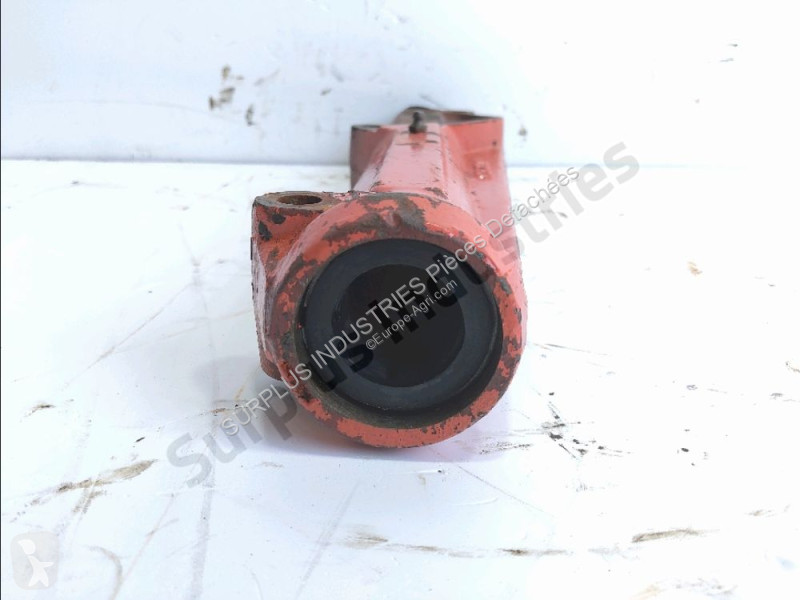 Kuhn GA 4521 GM farming spare parts