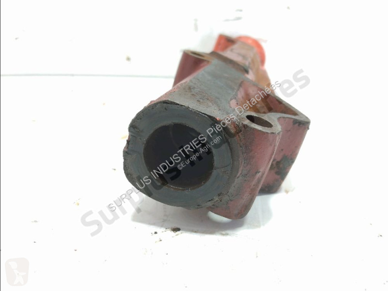 Kuhn GA 4521 GM farming spare parts