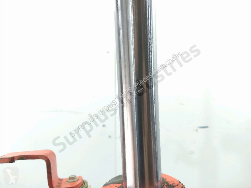 Kuhn GMD 802 farming spare parts
