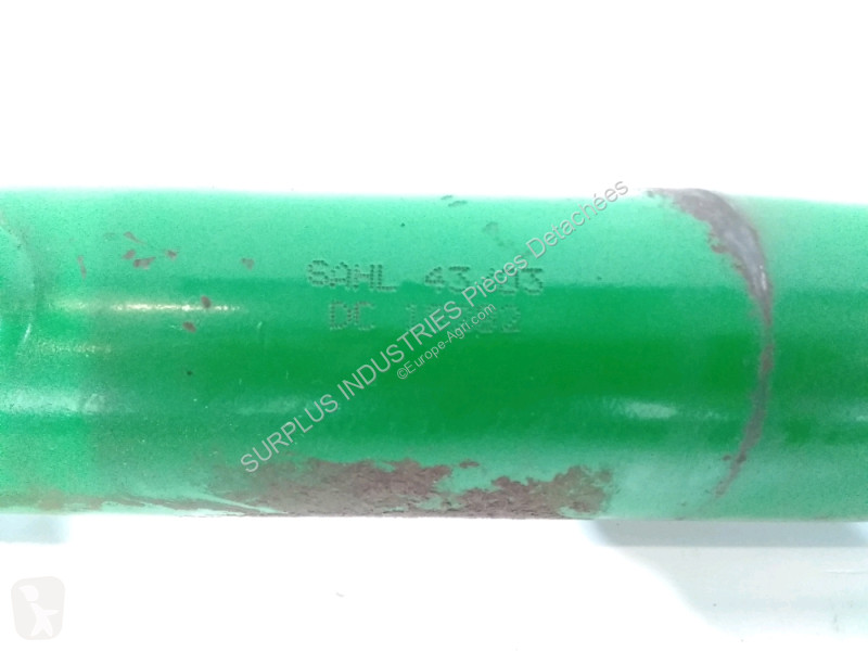 Díly pro zemědělství John Deere 1365