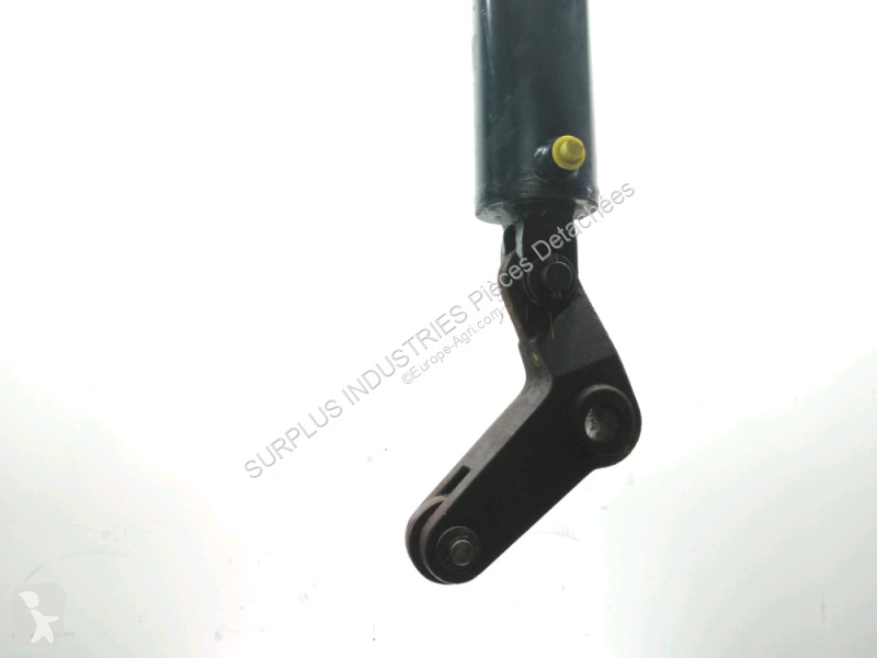 Pièces agricoles New Holland BB 960 R
