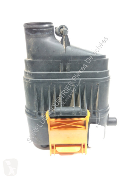 Piese de schimb pt. agricultură John Deere 6520