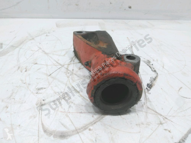 Pièces agricoles Kuhn GA 6522