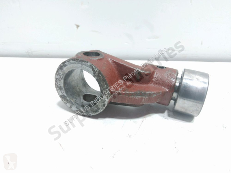 Recambios agrícolas Kuhn GA 3501 GM