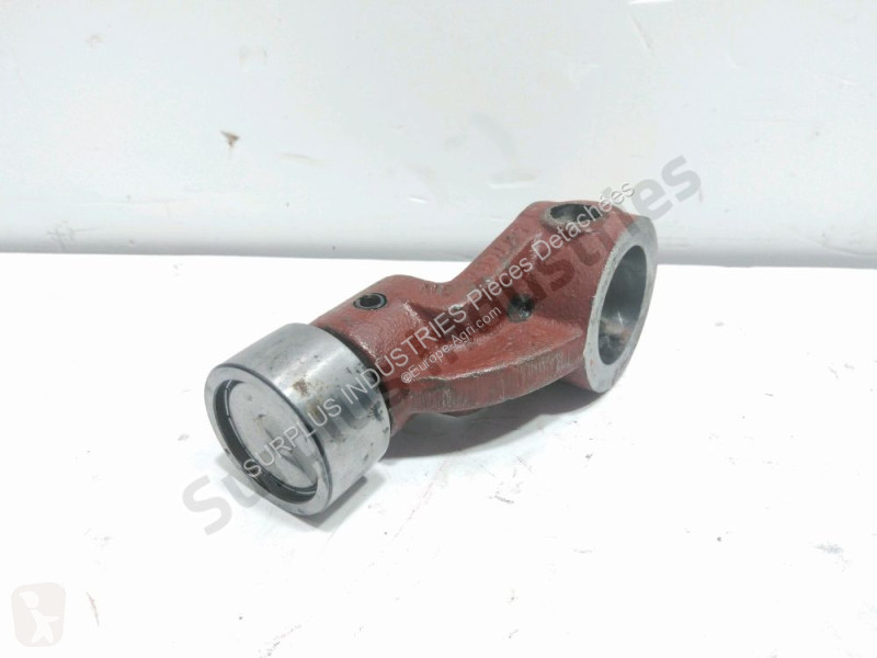 Pièces agricoles Kuhn GA 3501 GM
