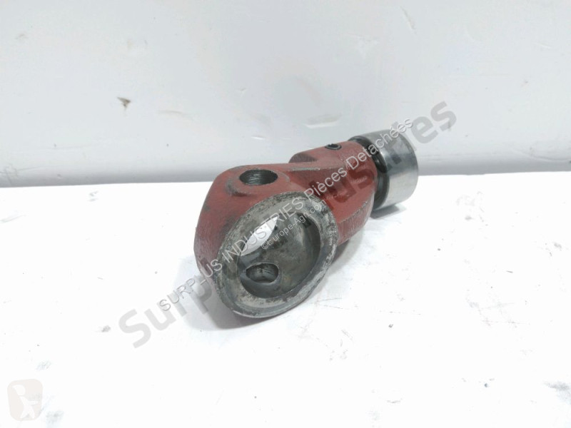 Pièces agricoles Kuhn GA 3501 GM