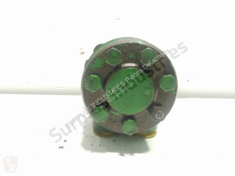Pièces agricoles John Deere 1169 S2 H4
