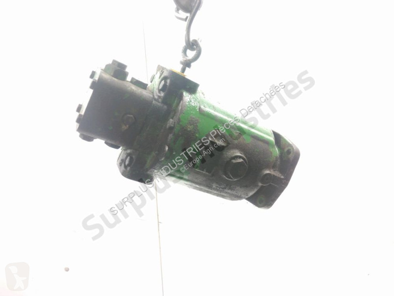 Pièces agricoles John Deere 1169 S2 H4