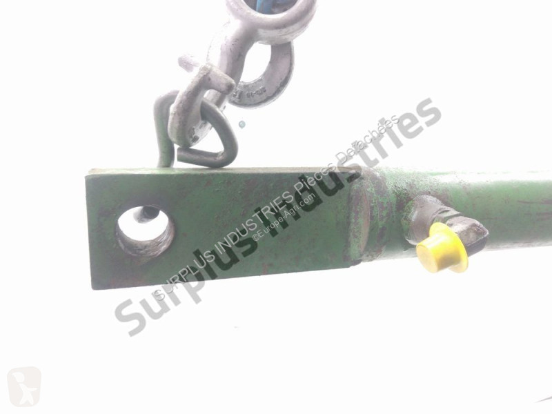 Pièces agricoles John Deere 1169 S2 H4
