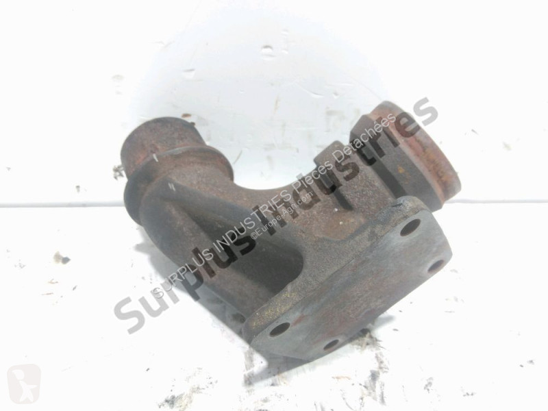 Pièces agricoles John Deere 1169 S2 H4