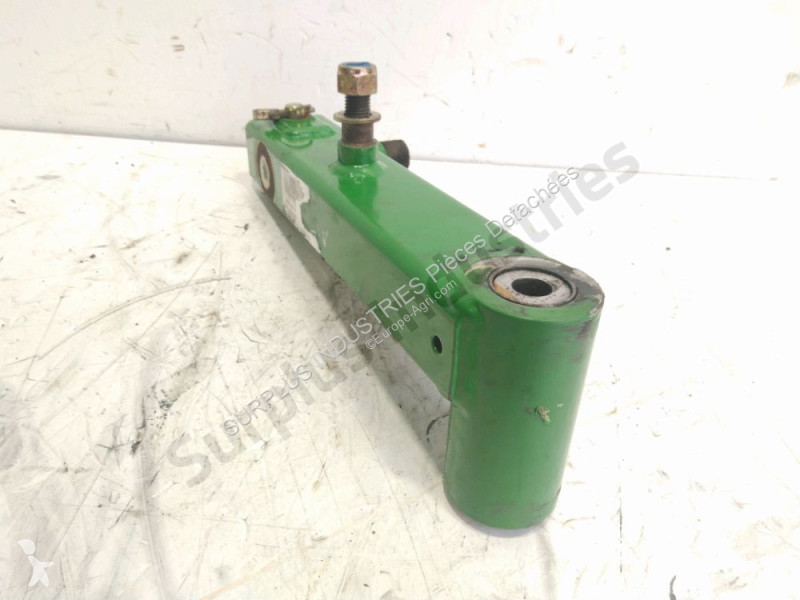 Díly pro zemědělství John Deere 1515