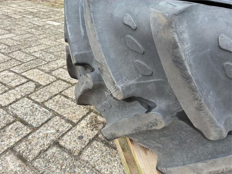Onderdelen landbouw Kleber 360/70R24